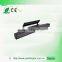 90PCS x3W rgbwa led fixture wash wall light for industrial operator