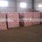 Supply Canned broad beans in brine with high quality for sale