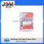 1000W 24v 220v auto inverter for home/drive frequency