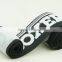 Jacquard elastic tape for boxer