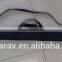 light weight portable projector screen 30,40,50,60 inch