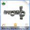 Diesel Engine Parts R175 Rock Arm For Tractor