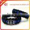 2016 Popular Paracord Bracelet With Logo, Survival Paracord Bracelet, 550 Paracord Bracelet