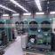 refrigerator room
