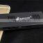 MeeGoPad A02 Allwinner A83 8Core TV Stick 1GB/2GB Wifi Android6.0 Android PC
