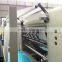 CE Certificate Automatic Hand Towel Folding Machine