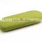 T918 metal glasses case