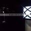 solar led garden light led night-light for villar or footpath outdoor of mountain lighting                        
                                                Quality Choice