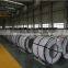 Mill test certificate 310S stainless steel coil price per roll