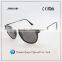 mens round sunglasses designer eyeglasses