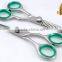 Best Quality Professional Tailor Scissors
