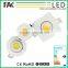 Made in china high quality led profile spot