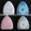 Wax Fresh Mint Dental Flosser