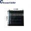 2V 40mA Epoxy Resin Solar Panel