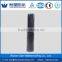 4mm chemical anti-root waterproofing membrane for plant roofing