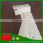 water stopper paulownia wood paulownia furniture for ball egg chair