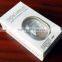 wholesale FreshTone gray tri color contact lens lentes de contactos                        
                                                Quality Choice