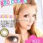 Neo contacts N22 cosmetic korean circle contact lens