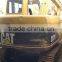 Used cat 307 excavator, also used cat excavator in dubai 306D,312C,315D,320B,320C,330C,336D