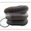 Portable Neck Traction Fixer, Inflatable Cervical Traction Device, Medical Neck Support