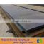 ASTM a36 steel sheet price