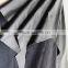 PU leather for garment
