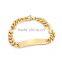 guangzhou handmade diy charm bracelet,crystal fashion bracelet