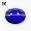 New Product Loose Gemstones 30# Oval Cut 12 x 14 nanosital