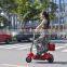 wuxing electric scooters/bicicletta elettrica/electric scooter