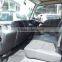 USED TRUCKS - ISUZU ELF TRUCK BUILD-UP FULL FLATLOW DUMP (RHD 821056)