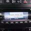 USED CARS - CHRYSLER VOYAGER 2.4I CAR (LHD 7187)
