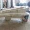DZ Series Vibratory Oscillating Feeder, Ore feeding Machine, Small Feeder Machine