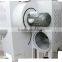 Grinding machine High Quality grinding machine Shoe Machine