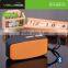2016 mp3 player bluetooth speaker mini portable VM-BTN10