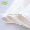 Bamboo fiber cloth