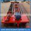 High Efficiency Road paving machine for concrete low price