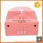 Good Price cheap cute gift boxes