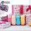 Lovely gift box for girls