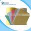 free sample biodegradable quantitative automotive oil filter paper