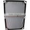 Photography Collapsible Light Reflector Screen