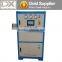 high frequency vacuum wood drying equipment