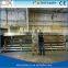Energy saving dryers for all kinds of wood