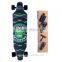 Backfire 1200W electric skateboard for sale