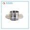 Precision cnc turning cnc lathe