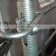 heavy duty construction steel scaffolding steel shoring prop