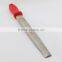 10" inch Diamond Coated HALF ROUND File 250mm long Grit 120 medium Filing Glass