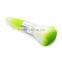 Wholesale Factory Price Single Blush Brush Cosmetic Brush Suit Eyeshadow Brush Mask Brush Portable Makeup Brushes
