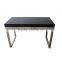 business desk hotel furniture HS0036E-2
