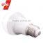 7W 180-250V E27 LED Bulb Light with CE&RoHS