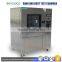 Cheap Sand and dust test chamber for sale